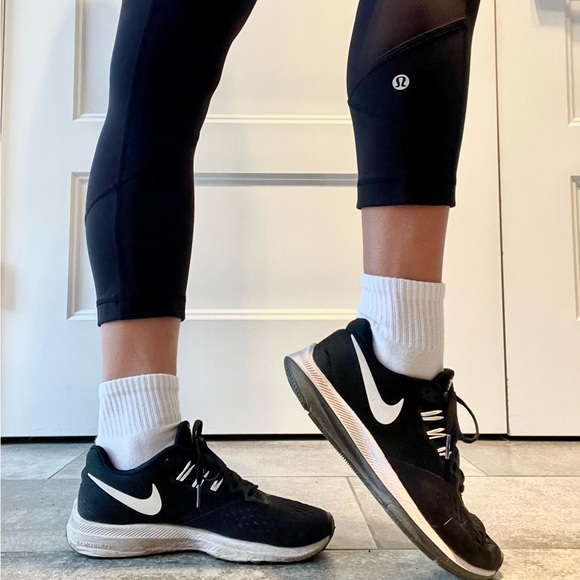 Nike Zoom Winflo 4 - Picture 1 of 2